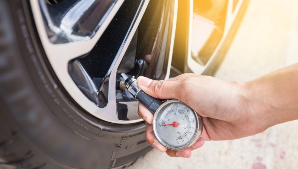 fino-83-euro-e-120-kg-di-co2-meno-allanno-con-la-giusta-pressione-dei-pneumatici