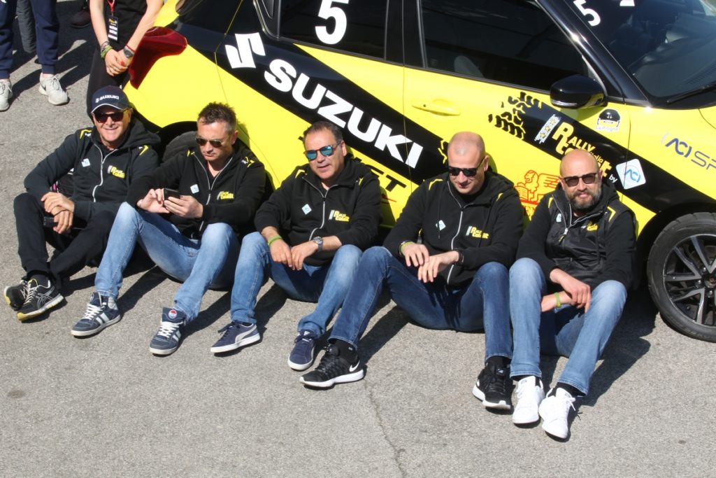 aci-rally-italia-talent-2019-vincitori