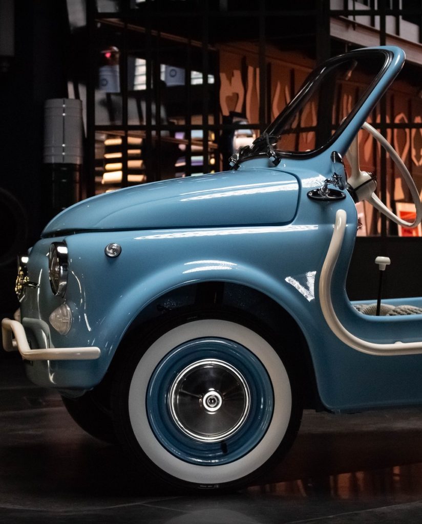 michelin-e-garage-italia-una-partnership-allinsegna-dellinnovazione-della-sostenibilita-e-dellunicita