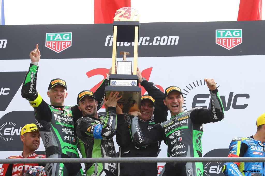 24-ore-di-le-mans-moto