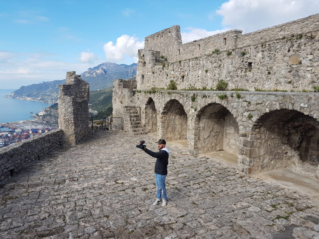 guidatu-la-gamification-di-anas-su-instagram-stories