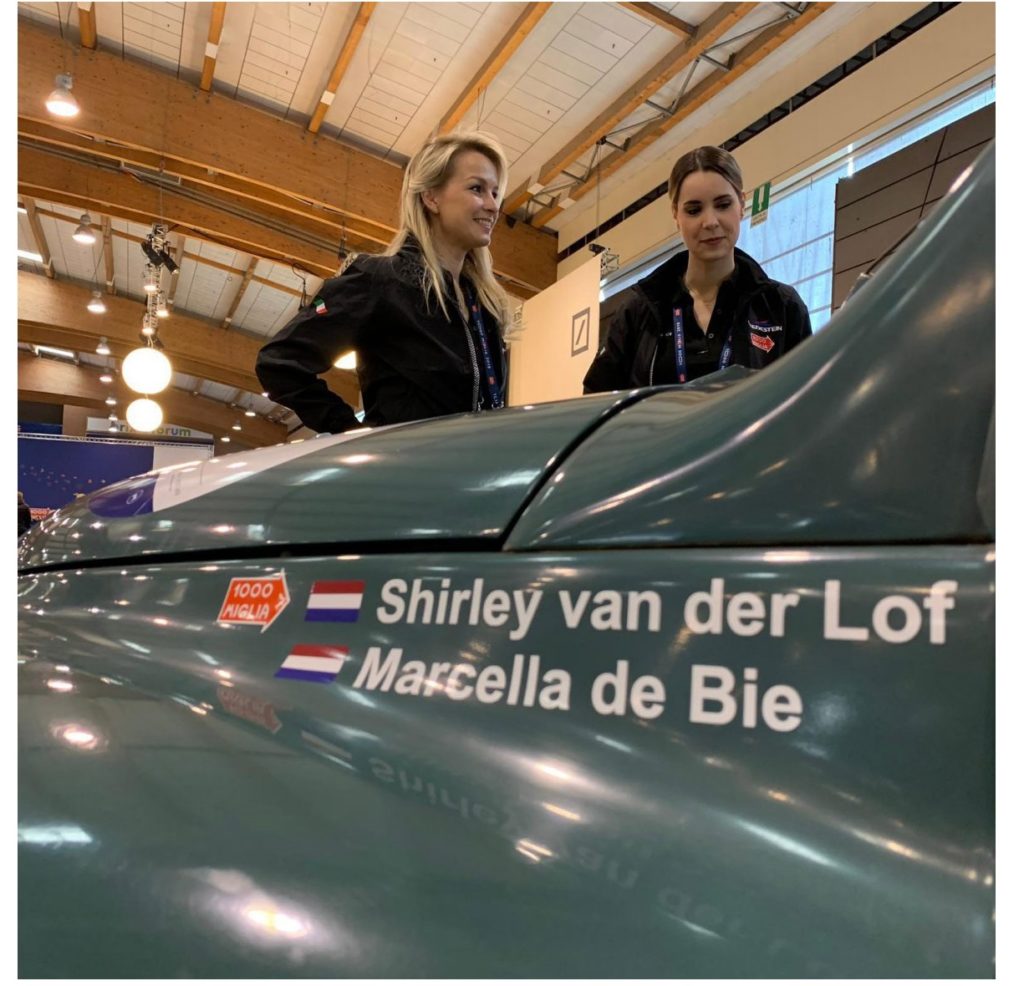 mille-miglia-al-femminile-donne-vredestein