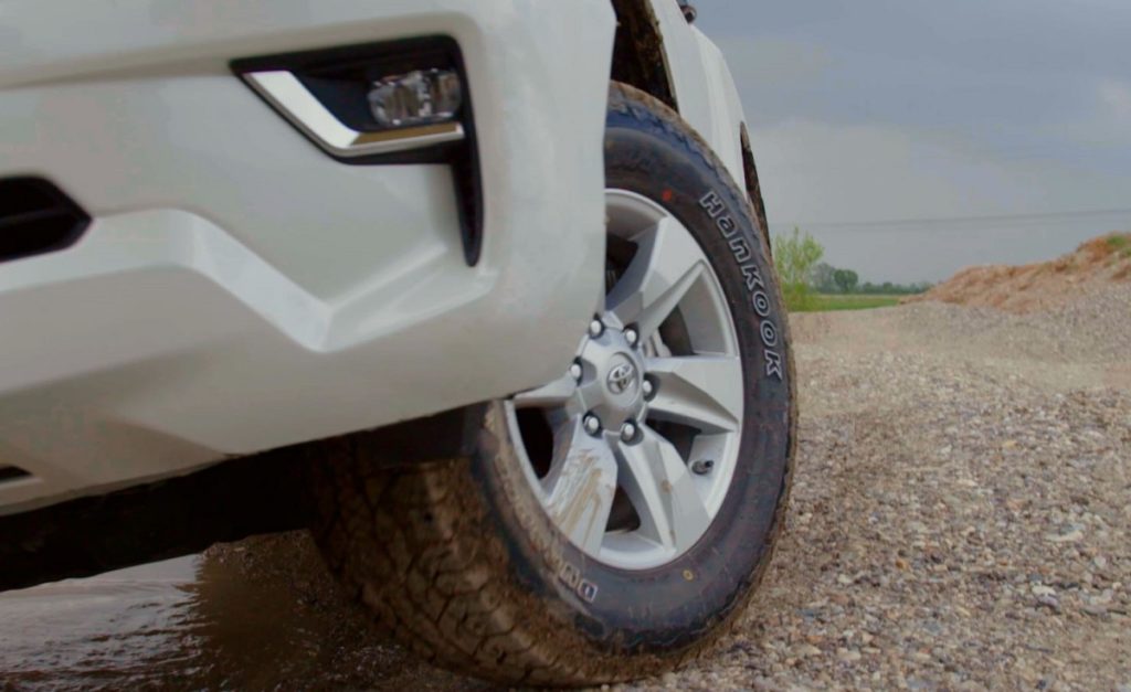 pneumatici-hankook-protagonisti-del-nuovo-tv-magazine-drive