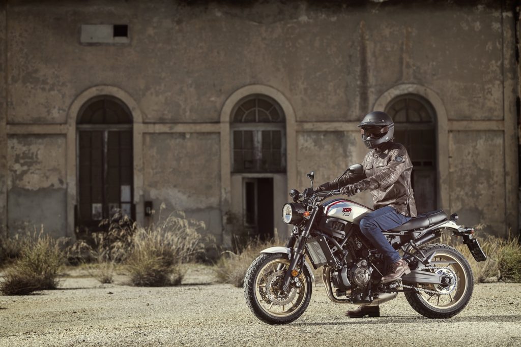 yamaha-reunion-con-modelli-sport-heritage-tra-quali-la-novita-dellanno-la-xsr700-xtribute