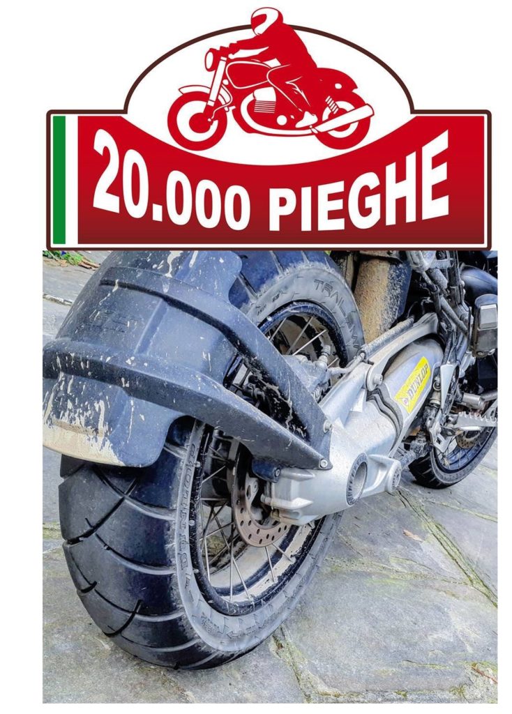 dunlop-partner-tecnico-delledizione-2019-di-20-000-pieghe