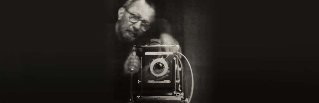 paolo-roversi-e-il-fotografo-del-calendario-pirelli-2020