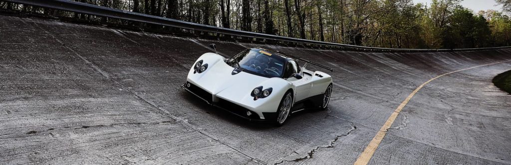 la-pagani-zonda-compie-20-anni