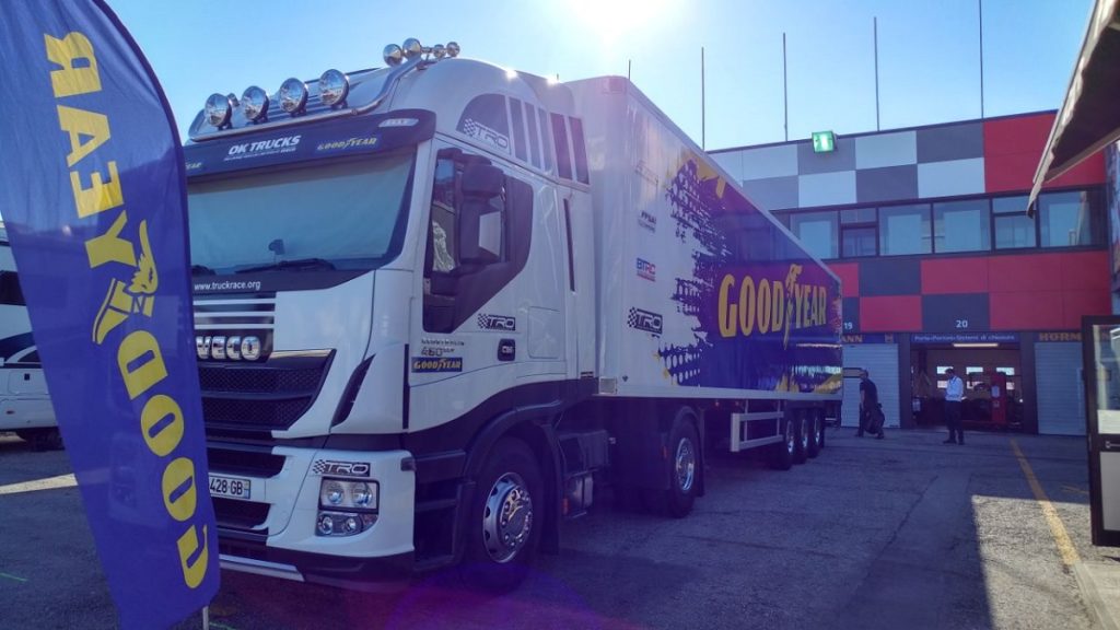 goodyear-e-il-campionato-fia-european-truck-racing-danno-il-via-alla-stagione-2019