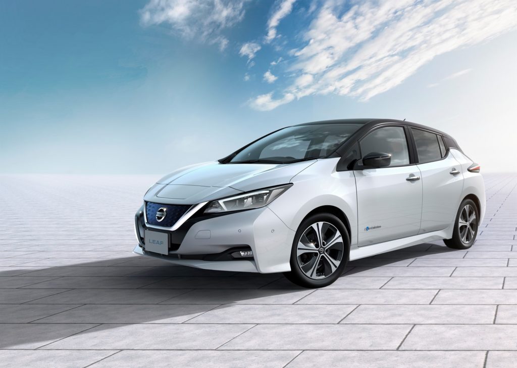 nissan-ed-elis-insieme-per-la-citta-del-futuro-al-via-le-attivita-operative-di-open-connected-city