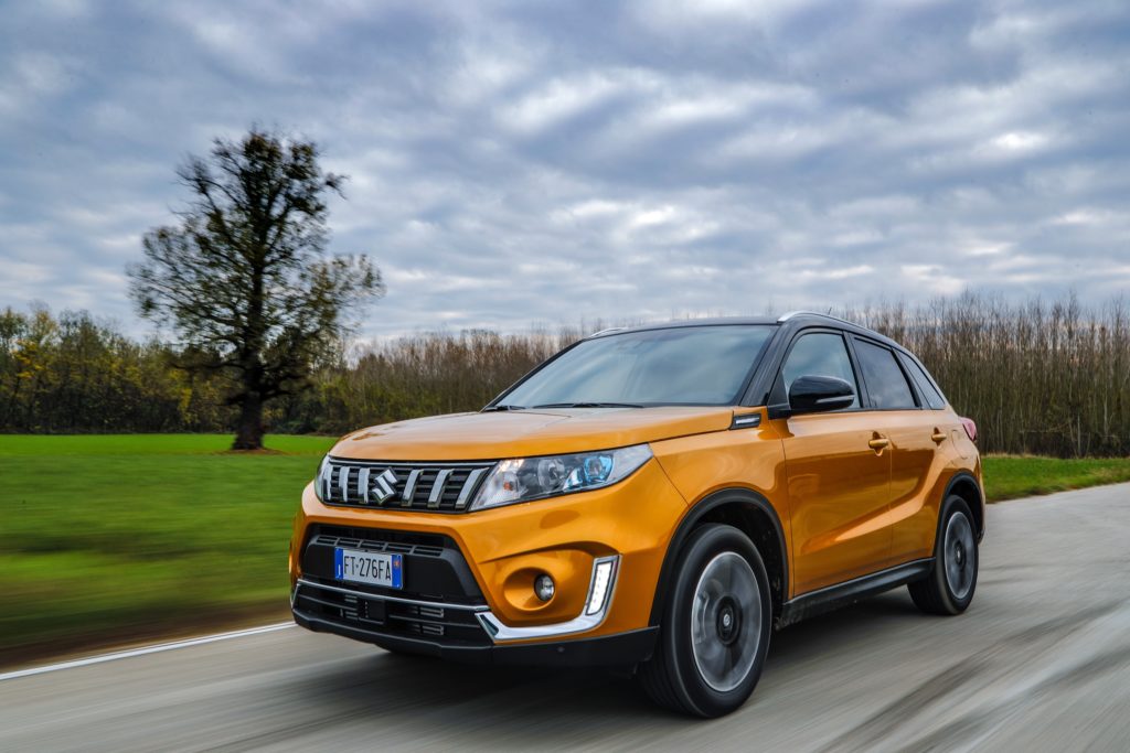 suzuki-vitara-porte-aperte