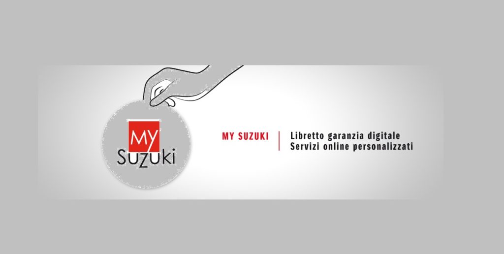 online-preventivi-completi-dei-tagliandi-di-manutenzioni-suzuki