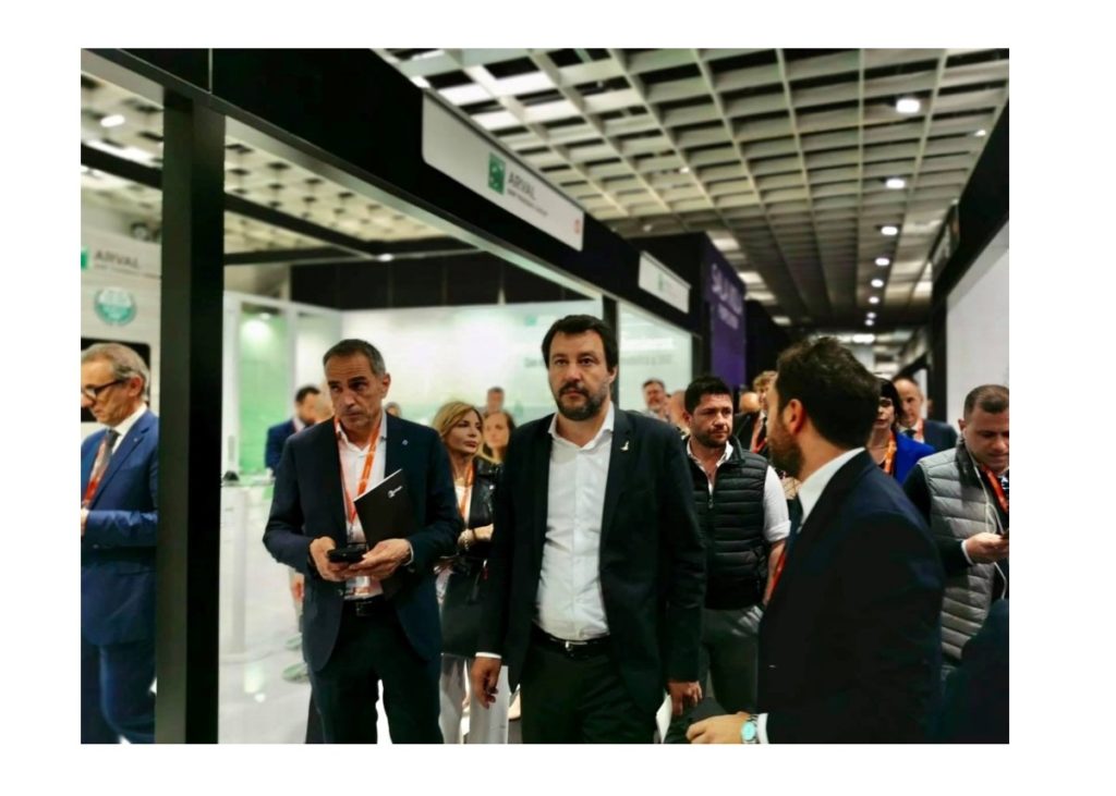 salvini-tassazione-giu-limiti-su