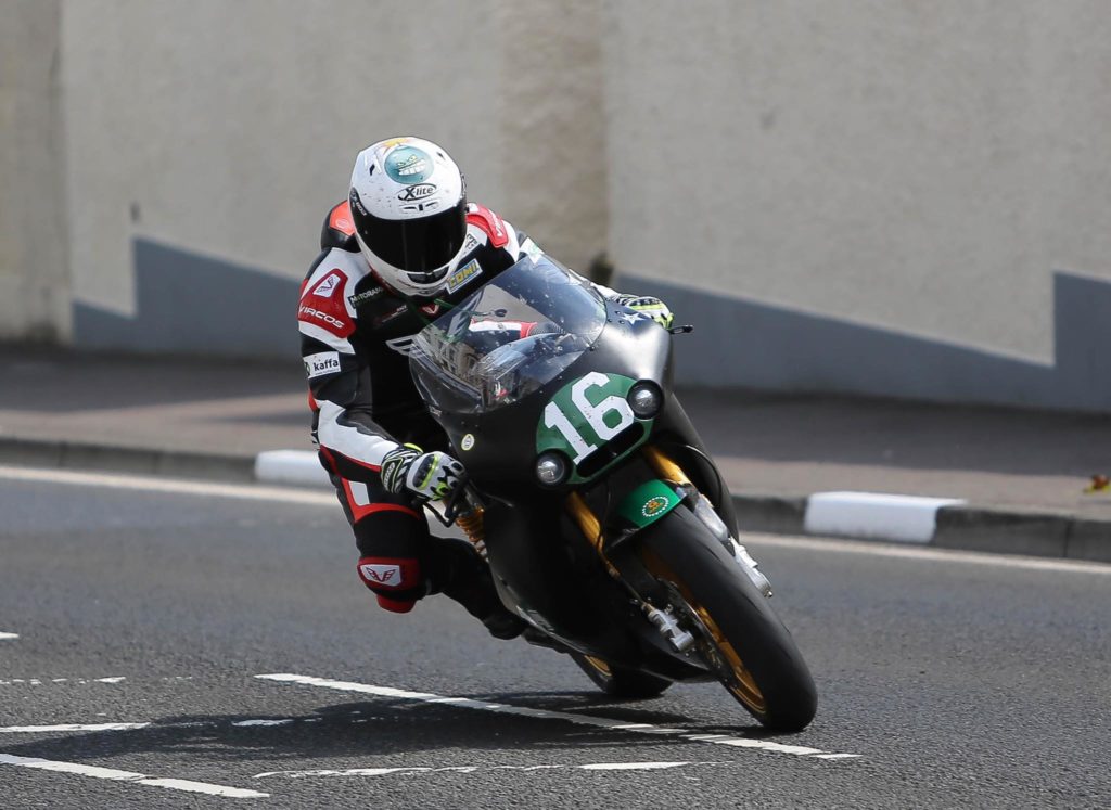stefano-bonetti-vince-la-north-west-200