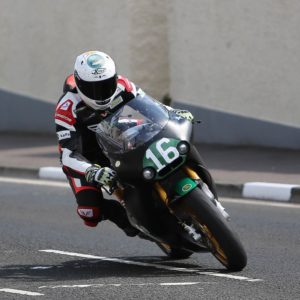 stefano bonetti