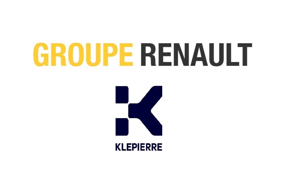 il-gruppo-renault-e-klepierre-siglano-una-partnership-inedita-per-offrire-servizi-di-mobilita-innovativi-nei-centri-commerciali