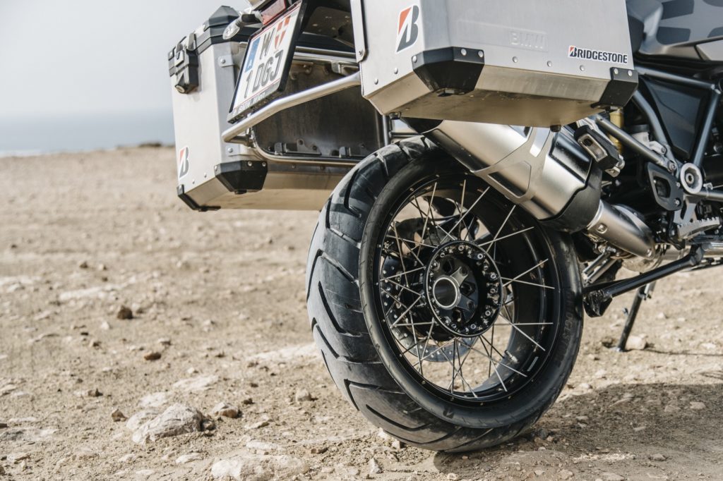bridgestone-title-sponsor-della-biker-fest-italian-bike-week-2019