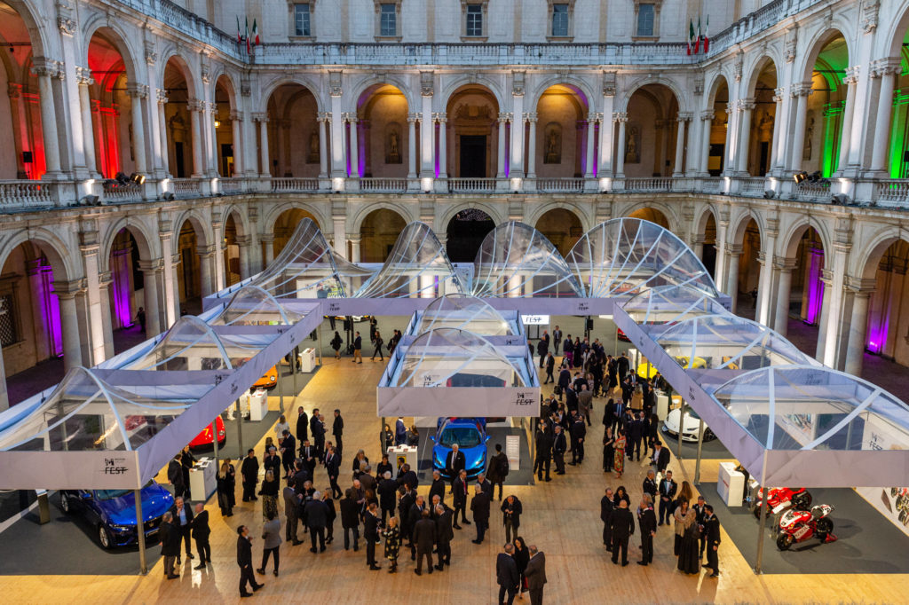 motor-valley-fest-prima-edizione-con-70-mila-visitatori