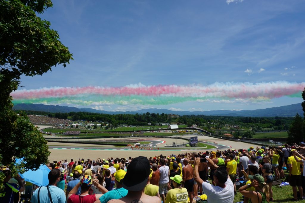 orari-tv-di-sky-e-tv8-per-il-gp-ditalia-al-mugello