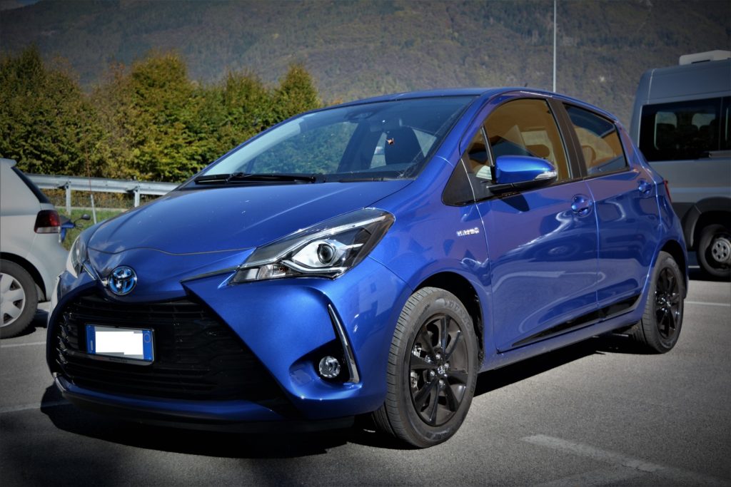 arexons-presenta-additivo-hybrid-il-nuovo-additivo-ad-uso-professionale-per-auto-ibride-e-bi-fuel