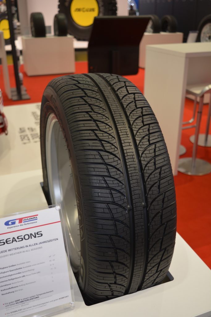 gt-radial-4seasons-al-debutto-sulle-strade-europee