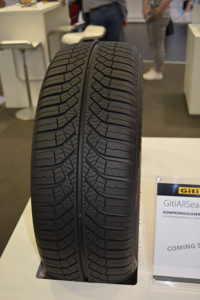 gitiallseasonas1-il-primo-pneumatico-all-season-giti