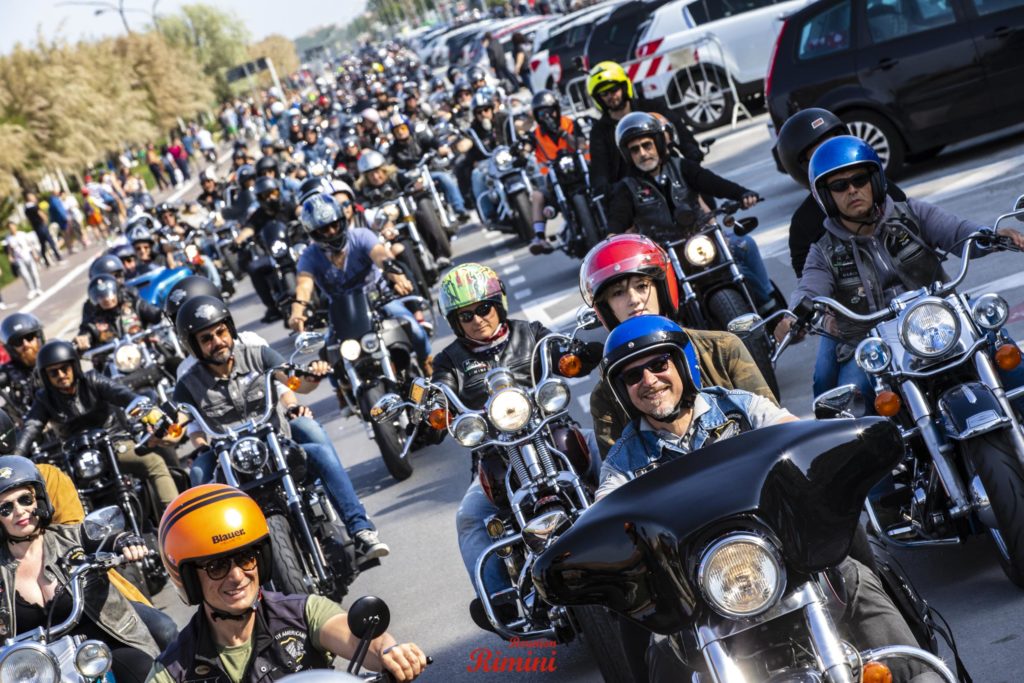 michelin-al-reunion-rimini-dal-3-al-5-maggio