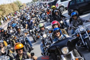 Reunion Rimini