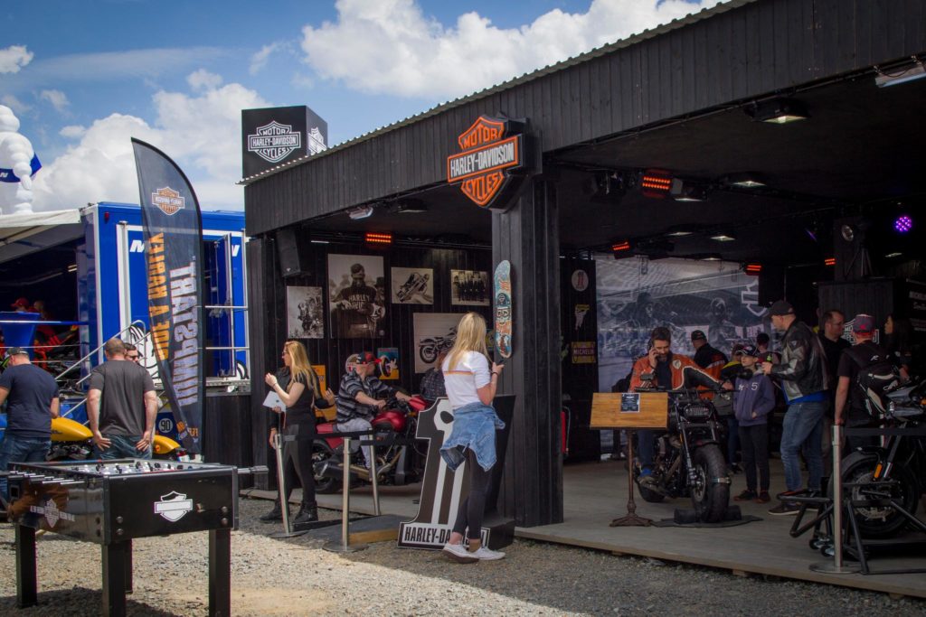 il-freedom-tour-harley-davidson-fa-tappa-al-mugello-per-il-motomondiale