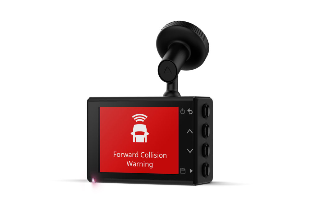 dash-cam-garmin