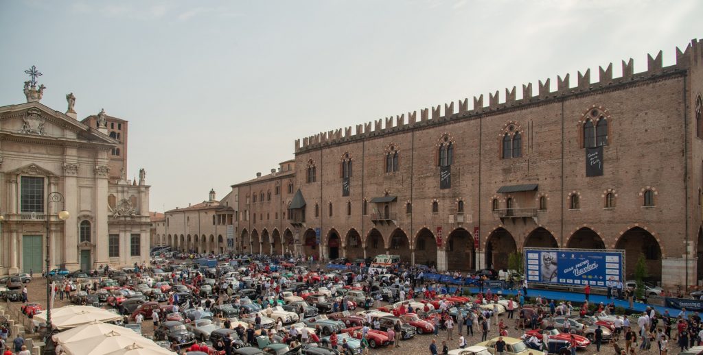 cresce-lattesa-per-la-29-edizione-del-gran-premio-nuvolari