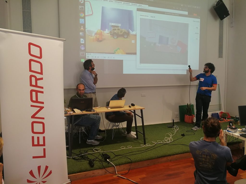leonardo-e-polihub-lanciano-innovathon-sfida-tecnologica-per-millennials