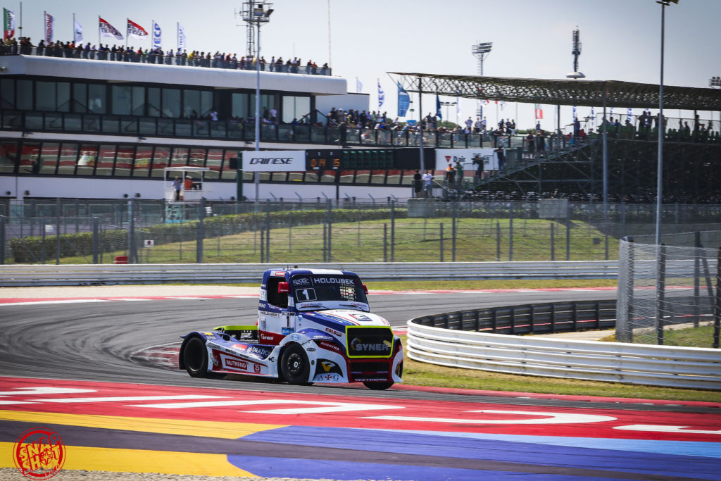 il-25-e-26-maggio-torna-grand-prix-truck-la-grande-reunion-del-trasporto-al-misano-world-circuit