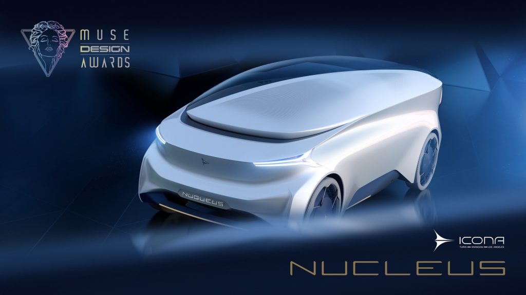 icona-nucleus-platinum-winner-del-muse-design-awards
