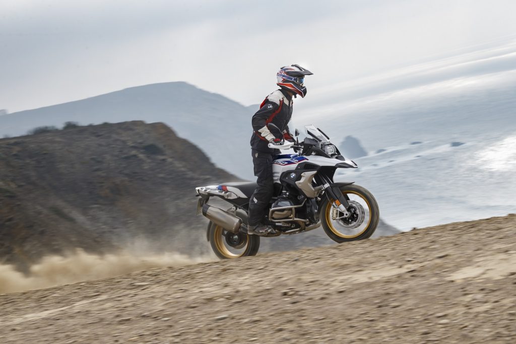 bmw-motorrad-gs-academy