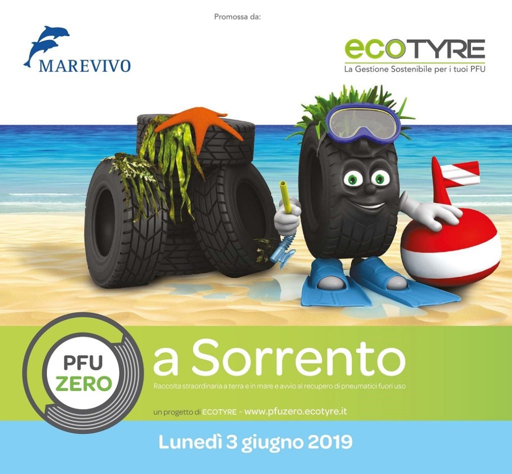 riparte-da-sorrento-pfu-zero-sulle-coste-italiane-il-progetto-di-ecotyre-e-marevivo