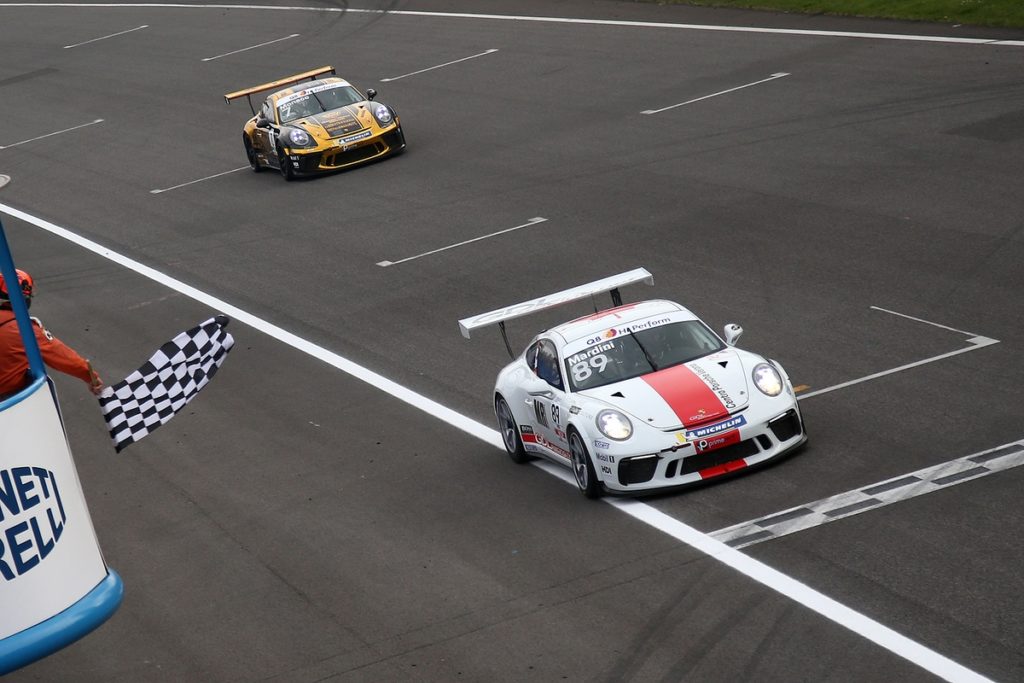 la-porsche-carrera-cup-italia-torna-pista-misano-per-il-secondo-round