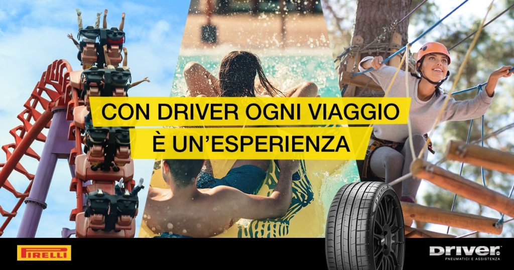 driver-regala-divertimento-e-cultura-con-la-promozione-estiva-pirelli