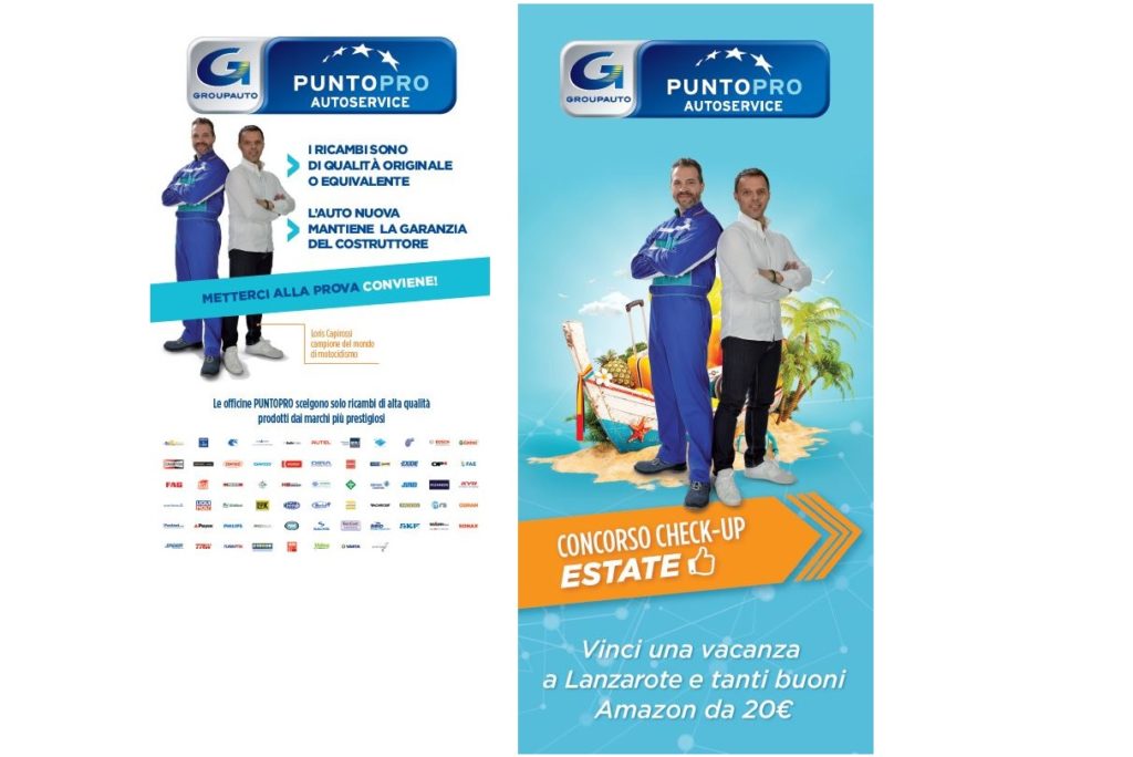 partenza-il-concorso-puntopro-check-estate-2019