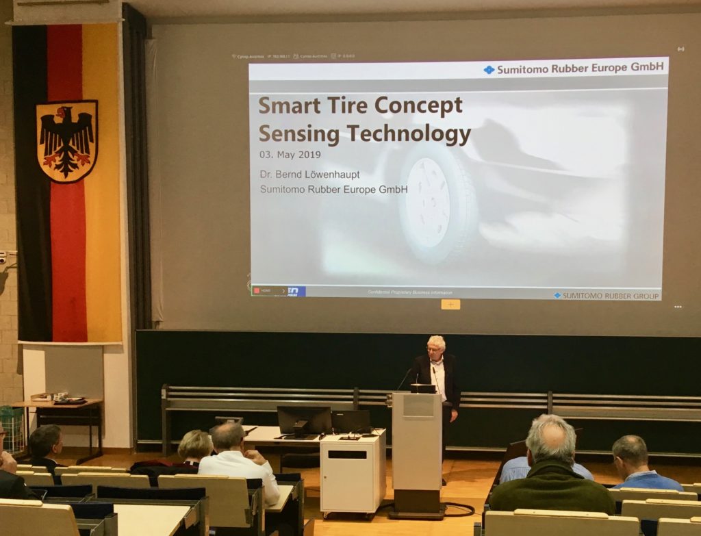 falken-presenta-le-ultime-tecnologie-per-veicoli-ibridi-ed-elettrici-vista-degli-e-mobility-days-di-monaco