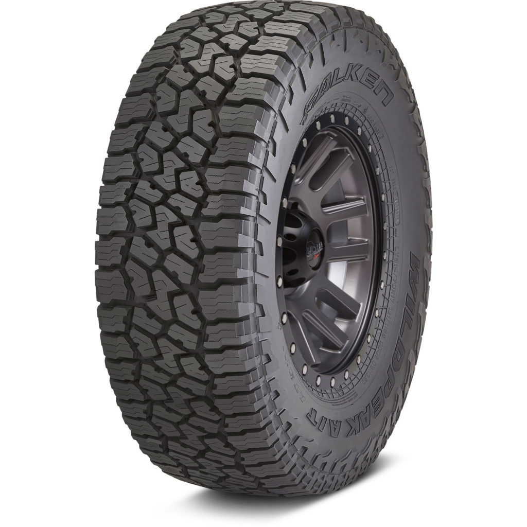 wildpeak-t-at3wa-il-nuovo-pneumatico-terrain-di-falken-per-luso-professionale-onroad-e-offroad