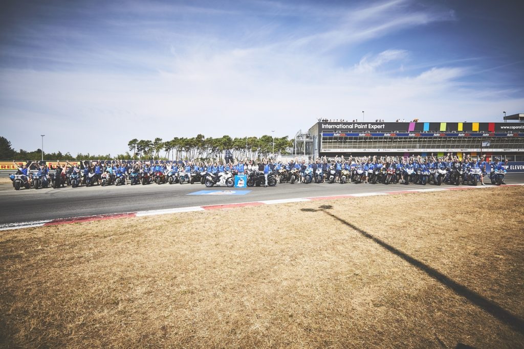 con-rins-e-mir-zolder-per-il-secondo-european-gsx-r-meeting