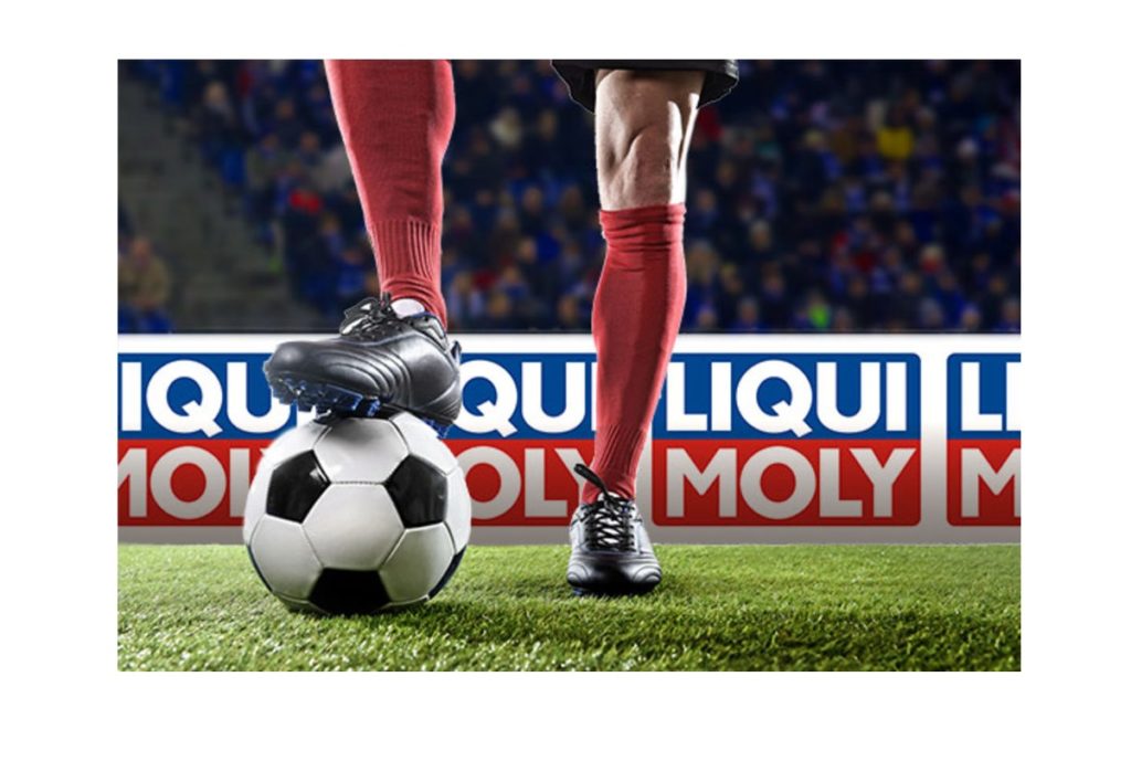 liqui-moly