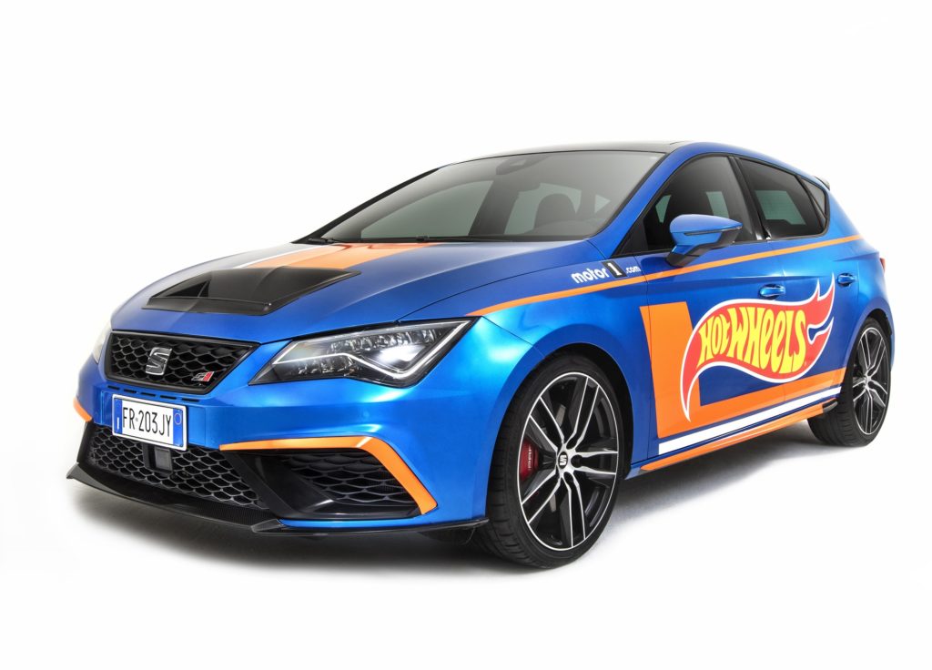 hot-wheels-arriva-ai-motor1days-accetta-la-sfida-e-sali-a-bordo