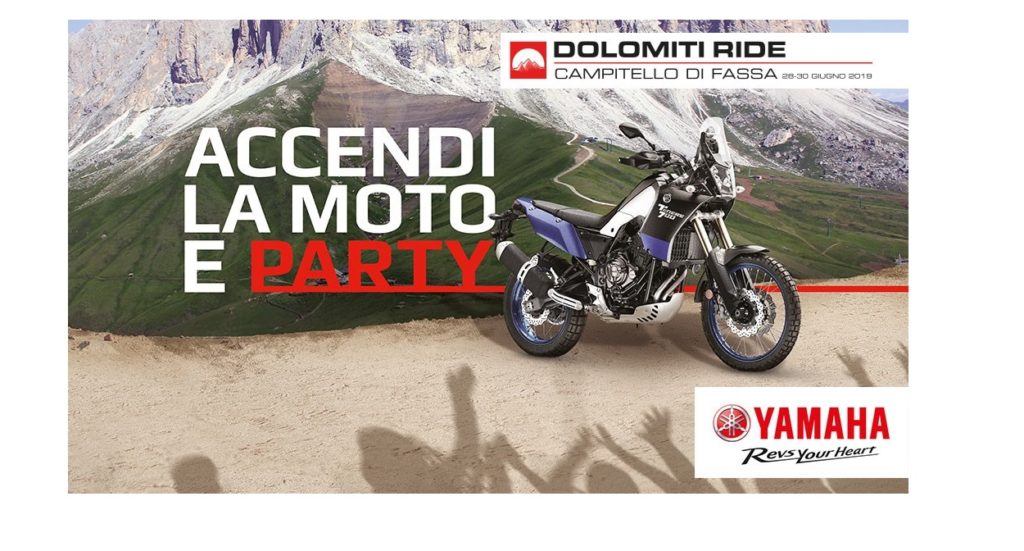 yamaha-al-dolomiti-ride-2019-accendi-la-moto-e-party