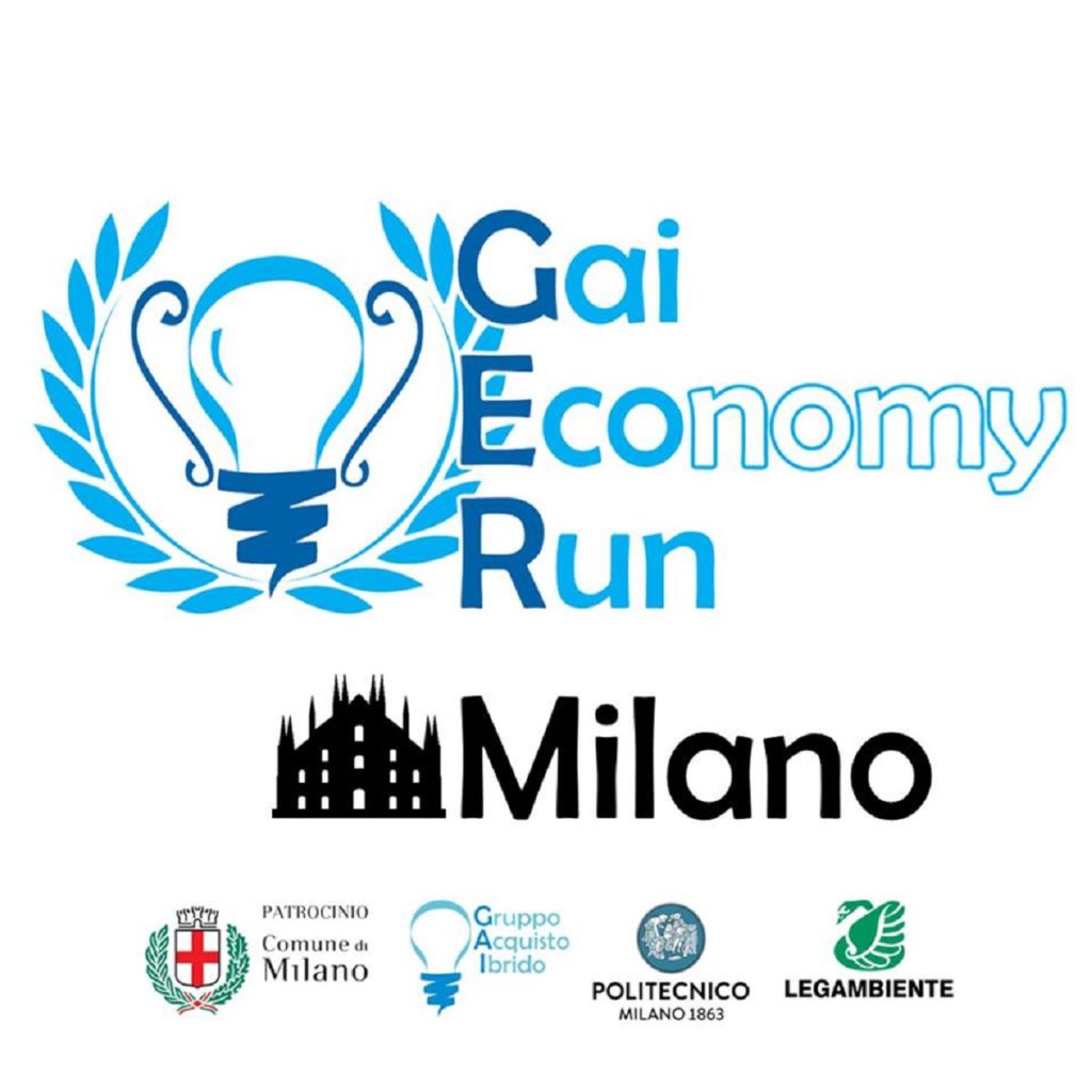 domenica-26-maggio-torna-milano-la-gai-economy-run