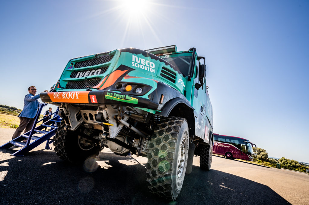 continua-la-collaborazione-tra-goodyear-e-il-team-de-rooy