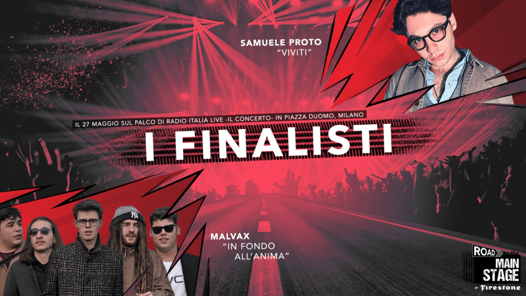 road-to-the-main-stage-arriva-sul-palco-dellhome-venice