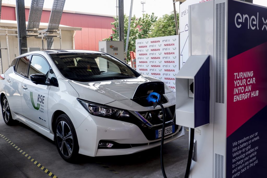 nissan-enel-x-rse-vehicle-to-grid