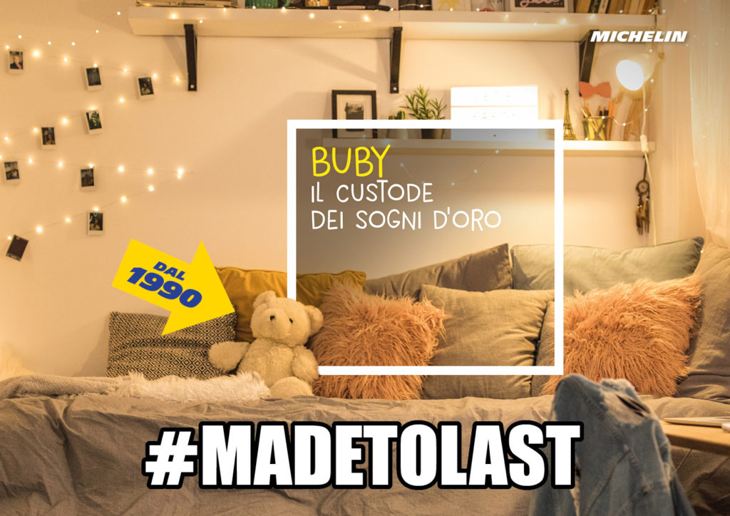 michelin-da-il-via-al-concorso-a-premi-madetolast