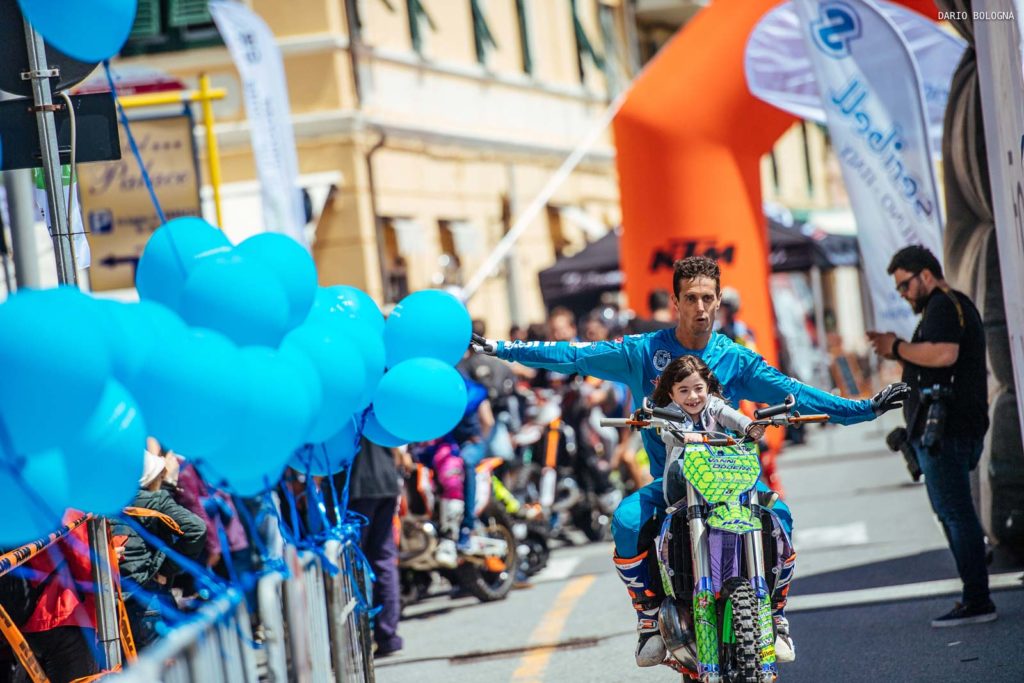 mototerapia-nazionale-belluno-piazza-dei-martiri-5-giugno-2019